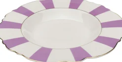 KARE Design Piatto Capri Ø27cm - KARE> Stoviglie|Piatto