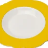 KARE Design Piatto Capri Ø27cm - KARE> Stoviglie|Piatto