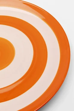 KARE Design Piatto Capri Ø27cm - KARE></noscript> Stoviglie|Piatto