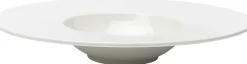KARE Design Piatto Classico Bianco Ø30cm - KARE> Stoviglie|Piatto