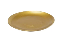 KARE Design Piatto Diva Ø26cm - KARE> Stoviglie|Piatto