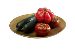 KARE Design Piatto Diva Ø26cm - KARE> Stoviglie|Piatto