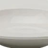 KARE Design Piatto Profondo Classico Nero Ø24cm - KARE> Stoviglie|Piatto