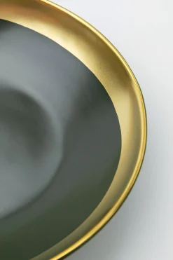 KARE Design PIATTO VIBRATIONS Ø27 - KARE></noscript> Stoviglie|Piatto