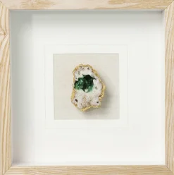 KARE Design PICTURE FRAME ACHAT GREEN - KARE> Quadri