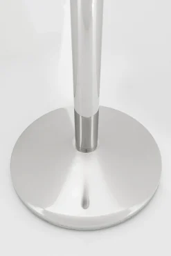 KARE Design Pilastro Vip Vegas Argento (1pezzo) - KARE></noscript> Decorazioni In Piedi