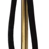 KARE Design Pilastro Vip Vegas Oro (1pezzo) - KARE> Decorazioni In Piedi
