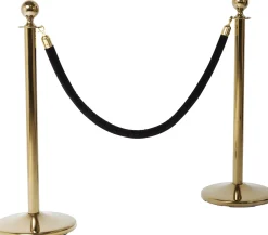 KARE Design Pilastro Vip Vegas Oro (1pezzo) - KARE></noscript> Decorazioni In Piedi
