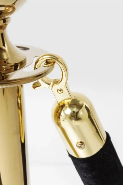 KARE Design Pilastro Vip Vegas Oro (1pezzo) - KARE></noscript> Decorazioni In Piedi