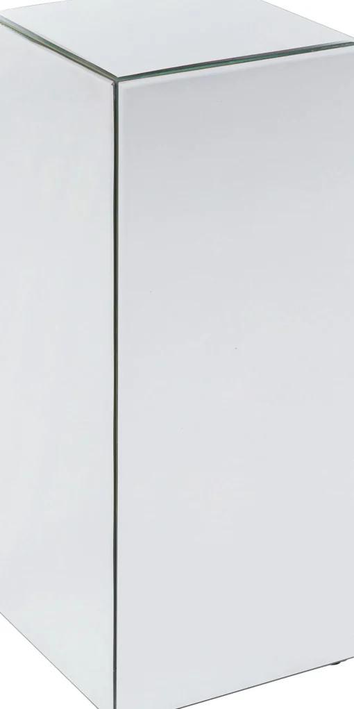 KARE Design Podestà Luxy 65cm - KARE> Vasi E Fioriere|Vasi