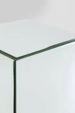 KARE Design Podestà Luxy 65cm - KARE></noscript> Vasi E Fioriere|Vasi