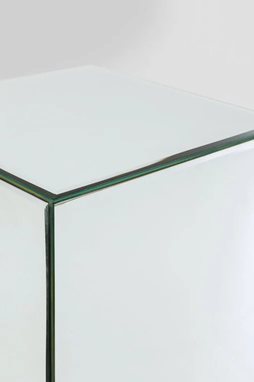 KARE Design Podestà Luxy 65cm - KARE> Vasi E Fioriere|Vasi