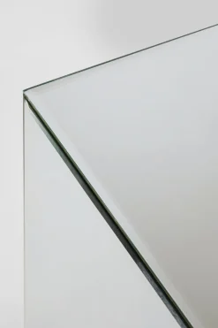 KARE Design Podestà Luxy 65cm - KARE></noscript> Vasi E Fioriere|Vasi