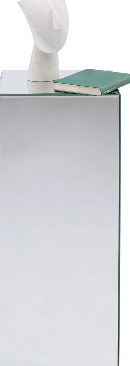 KARE Design Podestà Luxy 80cm - KARE> Vasi E Fioriere|Vasi