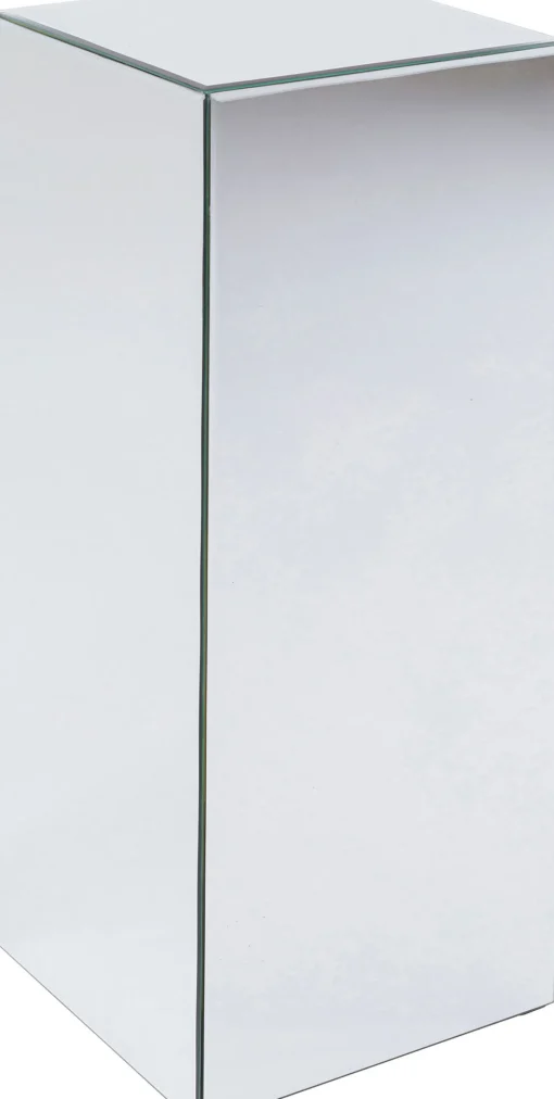 KARE Design Podestà Luxy 80cm - KARE> Vasi E Fioriere|Vasi