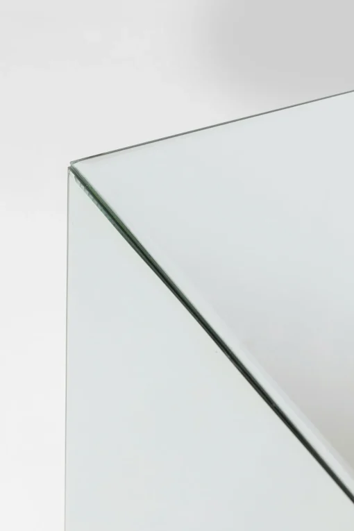 KARE Design Podestà Luxy 80cm - KARE> Vasi E Fioriere|Vasi