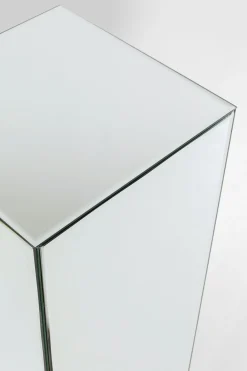 KARE Design Podestà Luxy 80cm - KARE></noscript> Vasi E Fioriere|Vasi