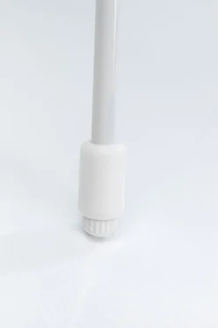 KARE Design Poltrona Acapulco turchese 2/Set - KARE> Poltrone