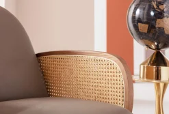 KARE Design Poltrona Bahia - KARE></noscript> Poltrone