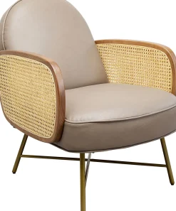 KARE Design Poltrona Bahia - KARE></noscript> Poltrone