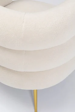 KARE Design Poltrona Cocktail Livelli - KARE></noscript> Poltrone