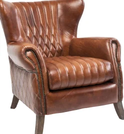 KARE Design Poltrona Country Side - KARE></noscript> Poltrone
