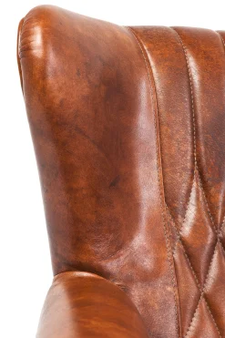 KARE Design Poltrona Country Side - KARE></noscript> Poltrone