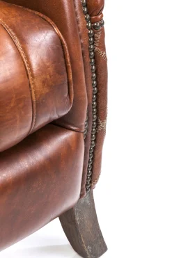 KARE Design Poltrona Country Side - KARE></noscript> Poltrone
