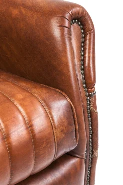 KARE Design Poltrona Country Side - KARE></noscript> Poltrone
