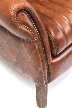 KARE Design Poltrona Country Side - KARE></noscript> Poltrone