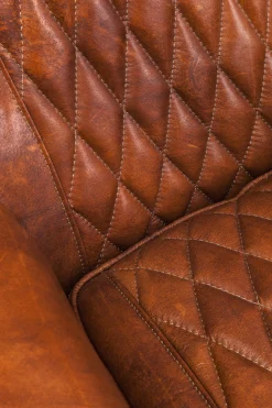 KARE Design Poltrona Country Side - KARE></noscript> Poltrone