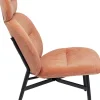 KARE Design Poltrona Elodie - KARE> Poltrone