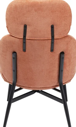 KARE Design Poltrona Elodie - KARE></noscript> Poltrone