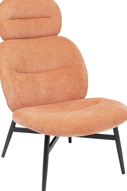 KARE Design Poltrona Elodie - KARE> Poltrone