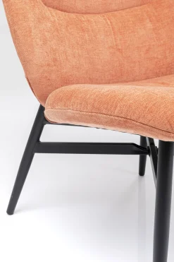 KARE Design Poltrona Elodie - KARE></noscript> Poltrone