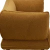 KARE Design Poltrona Gigi - KARE> Poltrone