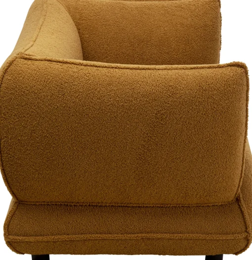 KARE Design Poltrona Gigi - KARE> Poltrone