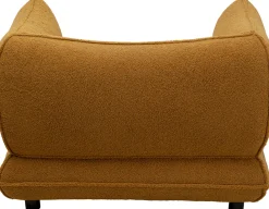 KARE Design Poltrona Gigi - KARE></noscript> Poltrone