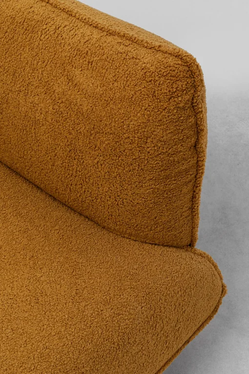 KARE Design Poltrona Gigi - KARE> Poltrone