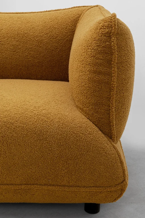 KARE Design Poltrona Gigi - KARE> Poltrone