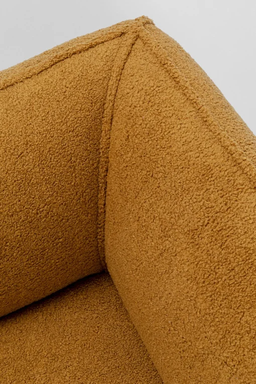 KARE Design Poltrona Gigi - KARE> Poltrone