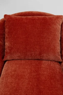 KARE Design Poltrona Girevole Contessa - KARE></noscript> Poltrone