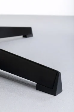 KARE Design Poltrona girevole Lido - KARE></noscript> Poltrone