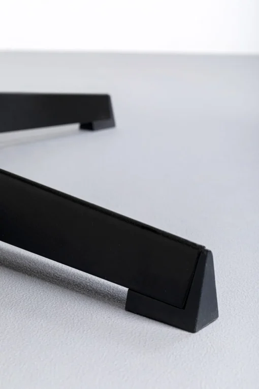 KARE Design Poltrona girevole Lido - KARE> Poltrone