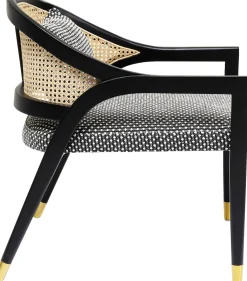 KARE Design POLTRONA HORIZON - KARE></noscript> Poltrone