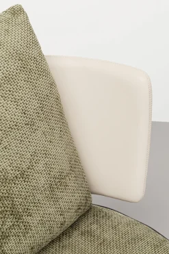 KARE Design Poltrona Josh - KARE></noscript> Poltrone