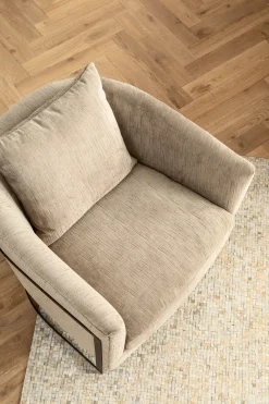 KARE Design Poltrona La Vida - KARE></noscript> Poltrone