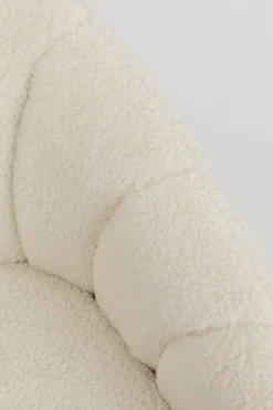 KARE Design Poltrona Marylin bianco - KARE></noscript> Poltrone