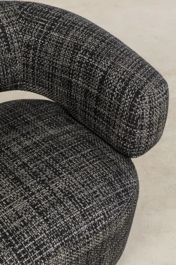 KARE Design Poltrona Maye Bow - KARE></noscript> Poltrone