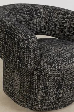 KARE Design Poltrona Maye Bow - KARE></noscript> Poltrone